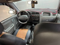 سيارات-suzuki-alto-2010-تلمسان-الجزائر