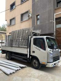 نقل-و-ترحيل-transport-marchandise-tout-les-distances-باب-الزوار-الجزائر