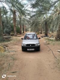سيارات-suzuki-alto-2008-الحمامات-الجزائر