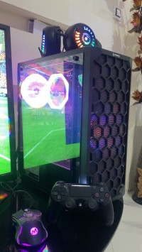الكل-في-واحد-pc-gamer-صالح-باي-سطيف-الجزائر