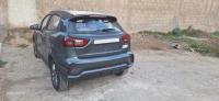 سيارات-geely-gx3-pro-2025-فسديس-باتنة-الجزائر