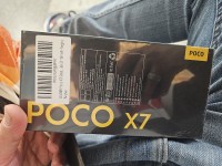 هواتف-ذكية-pocco-x7-حسين-داي-الجزائر