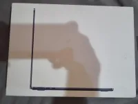 Macbook air m4