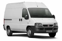 Transport Déménagement livraison 