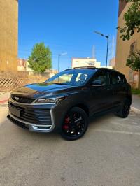 سيارات-geely-coolray-2026-fulls-option-الرغاية-الجزائر