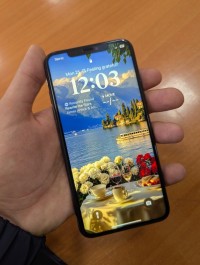 هواتف-ذكية-iphone-11-pro-max-256gb-بومرداس-الجزائر