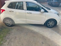 voitures-hyundai-grand-i10-2016-el-milia-jijel-algerie