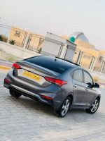 voitures-hyundai-accent-2020-gl-el-oued-algerie