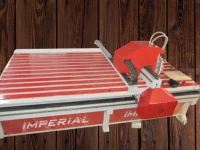 ROUTER CNC 