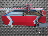 صناعة-و-تصنيع-machine-cnc-plasma-router-fraiseuse-الرويبة-الجزائر