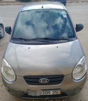 voitures-kia-picanto-2009-style-constantine-algerie