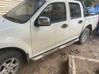 utilitaire-gonow-mini-truck-double-cabine-2012-hadjout-tipaza-algerie