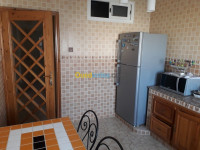 appartement-vente-f4-constantine-algerie