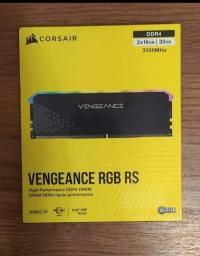 ram-corsair-ddr4-vengeance-rgb-rs-32gb-boufarik-blida-algerie