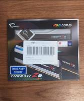 ram-gskill-trident-5-32gb-blida-algerie