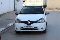 voitures-renault-clio-campus-2015-facelift-kolea-tipaza-algerie