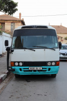 bus-toyota-coaster-2004-kolea-tipaza-algerie