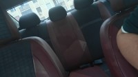 سيارات-hyundai-accent-rb-5-portes-2019-style-حجوط-تيبازة-الجزائر