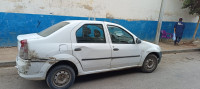 voitures-dacia-logan-2011-bir-el-djir-oran-algerie