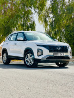 voitures-hyundai-creta-2024-nouvelle-collection-el-oued-algerie