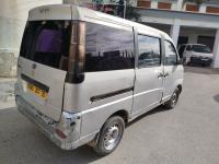 سيارات-changan-ch7101a-2007-خميس-الخشنة-بومرداس-الجزائر