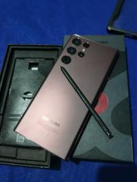 هواتف-ذكية-samsung-s22-ultra-دار-البيضاء-الجزائر