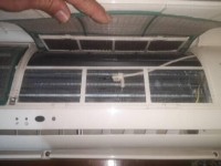 air-conditioners-climatiseur-thenia-boumerdes-algeria