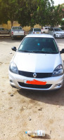 voitures-renault-clio-campus-2009-algerie