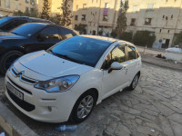 voitures-citroen-c3-2013-vitamine-el-main-bordj-bou-arreridj-algerie