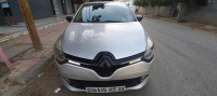 voitures-renault-clio-4-2015-guelma-algerie