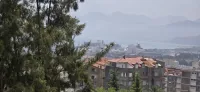 Vente Appartement F3 Béjaïa Bejaia