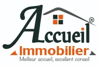 Location Appartement Béjaïa Bejaia