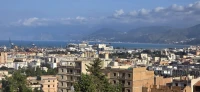Vente Appartement F5 Béjaïa Bejaia