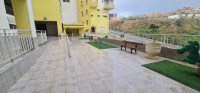 appartement-vente-f2-bejaia-algerie