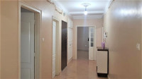 appartement-location-f3-bejaia-algerie