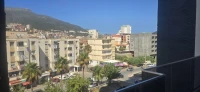 Vente Appartement F2 Béjaïa Bejaia