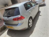 سيارات-volkswagen-golf-7-2014-trendline-تلمسان-الجزائر