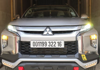 utilitaire-mitsubishi-l200-2022-new-setif-algerie