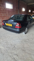 voitures-mercedes-classe-c-1997-220-exclusive-bousselam-setif-algerie