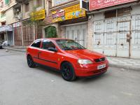 سيارات-opel-astra-2001-الكاليتوس-الجزائر