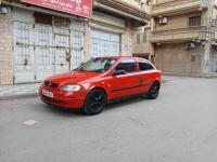 سيارات-opel-astra-2001-الكاليتوس-الجزائر
