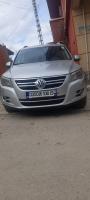 tout-terrain-suv-volkswagen-tiguan-2008-r-line-hammam-guergour-setif-algerie