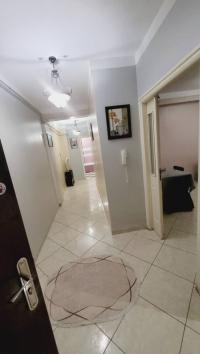 appartement-location-f3-bejaia-algerie