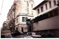 appartement-vente-f2-alger-centre-algerie