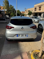 voitures-renault-clio-5-2023-tlemcen-algerie