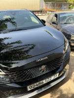 voitures-peugeot-3008-2022-premium-tlemcen-algerie