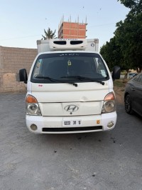 شاحنة-hyundai-h100-2011-تلمسان-الجزائر