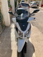 motos-et-scooters-sym-citycom-2020-blida-algerie