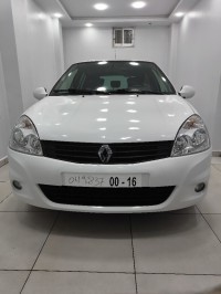 سيارات-renault-clio-campus-2011-قالمة-الجزائر