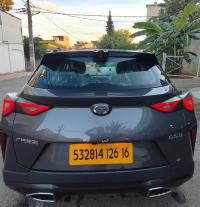 سيارات-gac-gs3-emzoom-2026-enjoy-edition-medium-بوروبة-الجزائر